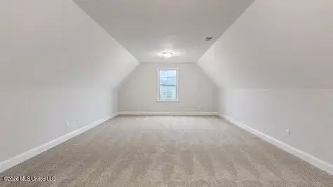 Other - 2102 Legacy Ln, Hernando, MS 38632 photo 14 of 15