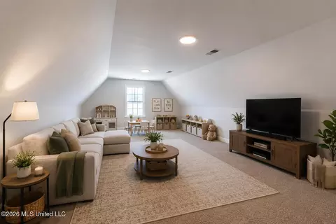 Other - 2102 Legacy Ln, Hernando, MS 38632 photo 3 of 15
