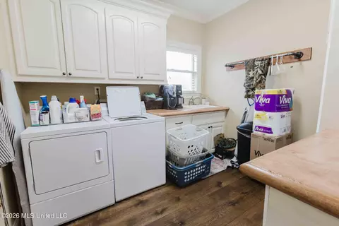 Other - 145 Caledonian Blvd, Brandon, MS 39047 photo 5 of 10