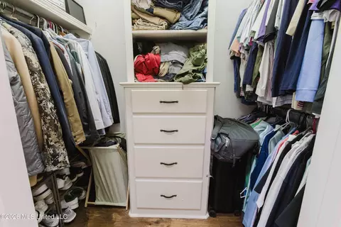 Other - 145 Caledonian Blvd, Brandon, MS 39047 photo 8 of 10