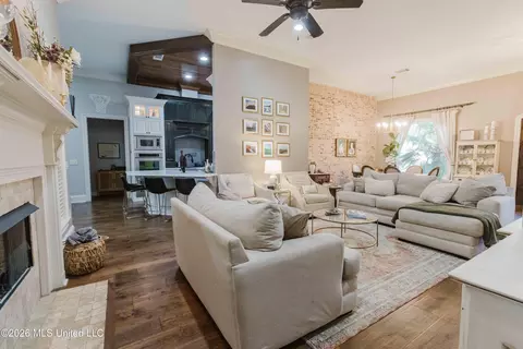 Other - 145 Caledonian Blvd, Brandon, MS 39047 photo 1 of 10