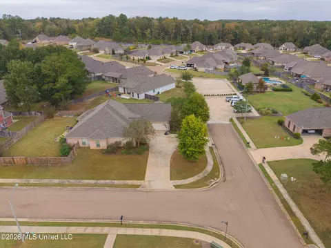 View/Area - 145 Caledonian Blvd, Brandon, MS 39047 photo 2 of 2