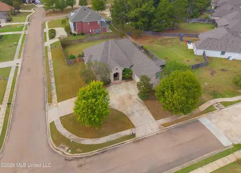 View/Area - 145 Caledonian Blvd, Brandon, MS 39047 photo 1 of 2