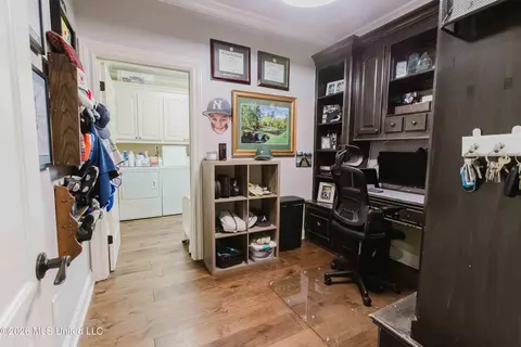 Other - 145 Caledonian Blvd, Brandon, MS 39047 photo 3 of 10