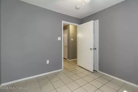 Other - 198 Keller Ave, Biloxi, MS 39530 photo 4 of 5