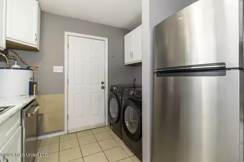 Other - 198 Keller Ave, Biloxi, MS 39530 photo 3 of 5