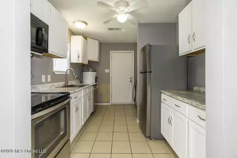 Other - 198 Keller Ave, Biloxi, MS 39530 photo 2 of 5