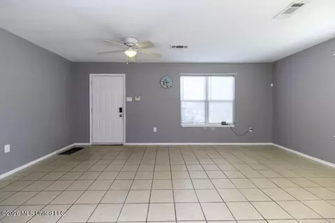 Living - 198 Keller Ave, Biloxi, MS 39530 photo 2 of 2