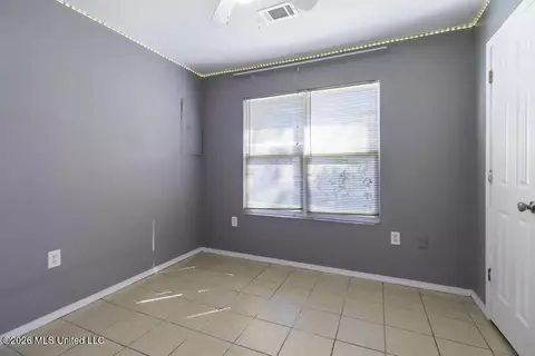 Bedroom - 198 Keller Ave, Biloxi, MS 39530 photo 1 of 1