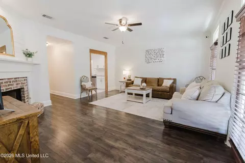 Other - 224 Mandarin Dr, Brandon, MS 39047 photo 1 of 4