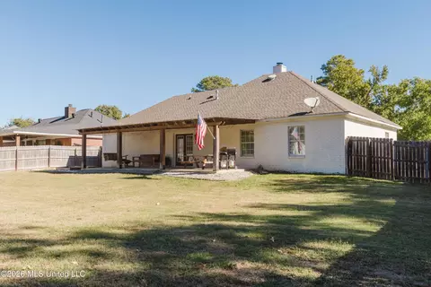 Other - 224 Mandarin Dr, Brandon, MS 39047 photo 4 of 4