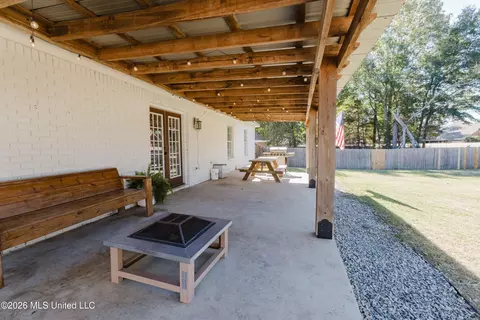 Other - 224 Mandarin Dr, Brandon, MS 39047 photo 3 of 4