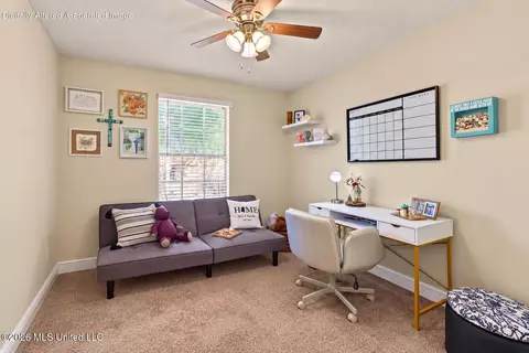 Other - 19094 Riverline Dr, Saucier, MS 39574 photo 5 of 9