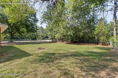 Other - 19094 Riverline Dr, Saucier, MS 39574 photo 8 of 9