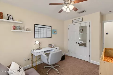 Other - 19094 Riverline Dr, Saucier, MS 39574 photo 6 of 9