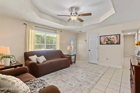 Other - 19094 Riverline Dr, Saucier, MS 39574 photo 3 of 9
