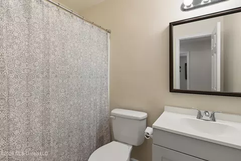 Bath - 19094 Riverline Dr, Saucier, MS 39574 photo 3 of 4