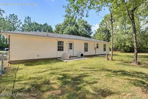 Other - 19094 Riverline Dr, Saucier, MS 39574 photo 9 of 9