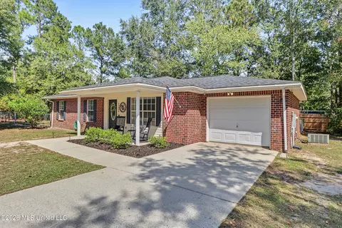 Other - 19094 Riverline Dr, Saucier, MS 39574 photo 2 of 9