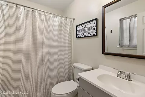 Bath - 19094 Riverline Dr, Saucier, MS 39574 photo 1 of 4