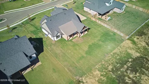 View/Area - 342 Camp Xing, Hernando, MS 38632 photo 1 of 2
