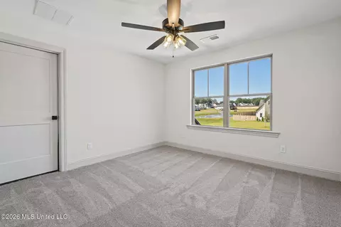 Bedroom - 342 Camp Xing, Hernando, MS 38632 photo 1 of 4