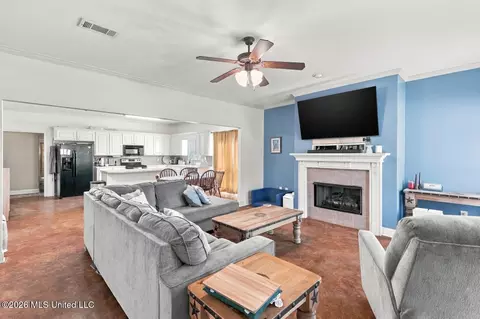 Other - 644 Westhill Rd, Brandon, MS 39042 photo 1 of 6