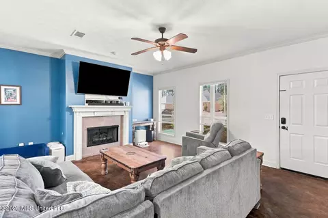 Other - 644 Westhill Rd, Brandon, MS 39042 photo 3 of 6