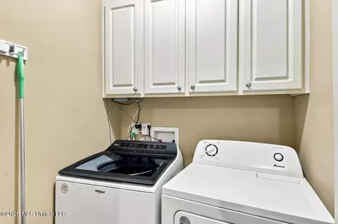 Other - 644 Westhill Rd, Brandon, MS 39042 photo 4 of 6
