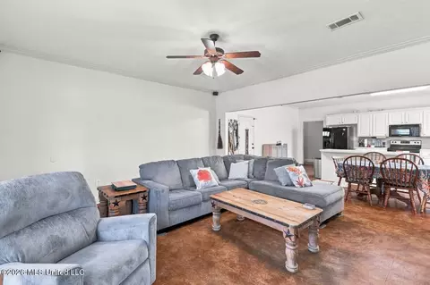Other - 644 Westhill Rd, Brandon, MS 39042 photo 2 of 6