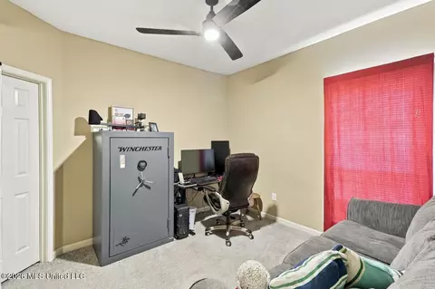 Other - 644 Westhill Rd, Brandon, MS 39042 photo 6 of 6