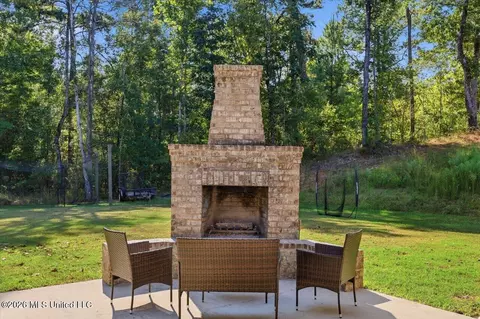 Other - 129 Dogwood Trce, Brandon, MS 39042 photo 13 of 17