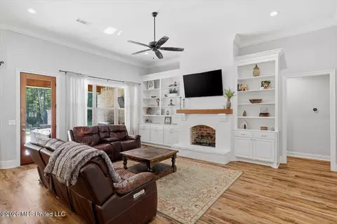 Other - 129 Dogwood Trce, Brandon, MS 39042 photo 1 of 17