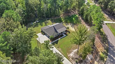 View/Area - 129 Dogwood Trce, Brandon, MS 39042 photo 10 of 18