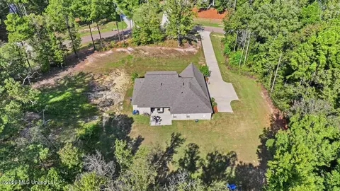 View/Area - 129 Dogwood Trce, Brandon, MS 39042 photo 12 of 18