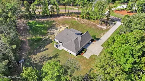 View/Area - 129 Dogwood Trce, Brandon, MS 39042 photo 13 of 18
