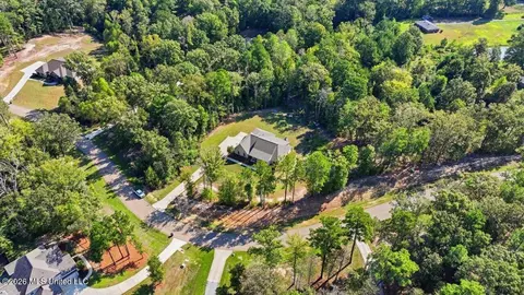 View/Area - 129 Dogwood Trce, Brandon, MS 39042 photo 3 of 18