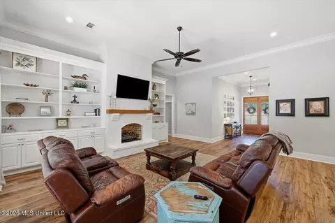 Other - 129 Dogwood Trce, Brandon, MS 39042 photo 3 of 17