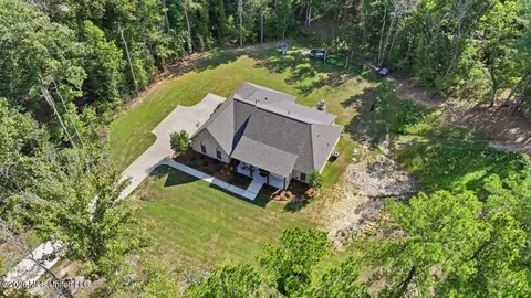 Other - 129 Dogwood Trce, Brandon, MS 39042 photo 14 of 17