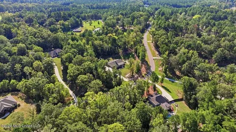 View/Area - 129 Dogwood Trce, Brandon, MS 39042 photo 1 of 18