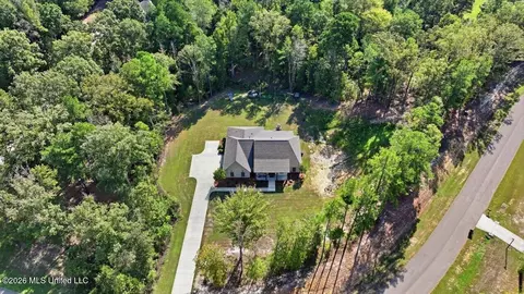 View/Area - 129 Dogwood Trce, Brandon, MS 39042 photo 6 of 18