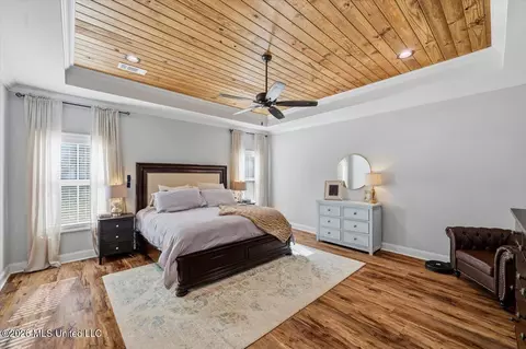 Bedroom - 129 Dogwood Trce, Brandon, MS 39042 photo 1 of 6