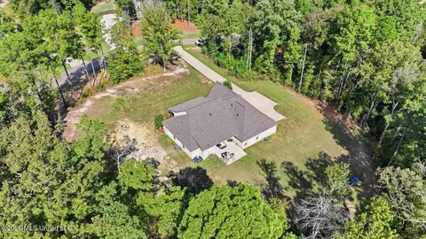 View/Area - 129 Dogwood Trce, Brandon, MS 39042 photo 11 of 18