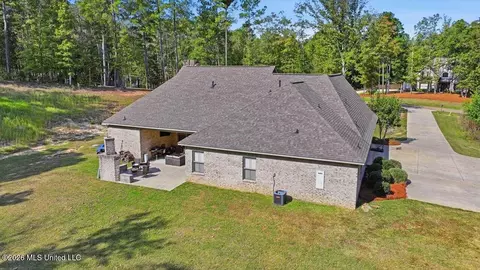 Other - 129 Dogwood Trce, Brandon, MS 39042 photo 15 of 17