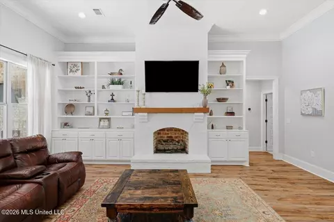 Other - 129 Dogwood Trce, Brandon, MS 39042 photo 2 of 17