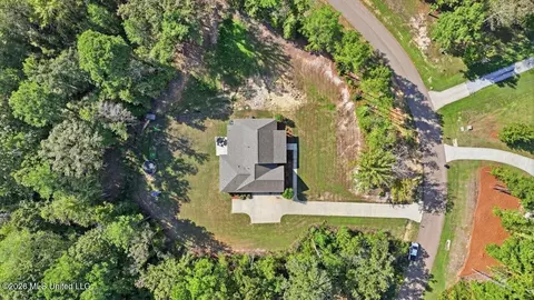 View/Area - 129 Dogwood Trce, Brandon, MS 39042 photo 8 of 18