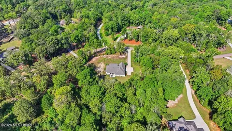 View/Area - 129 Dogwood Trce, Brandon, MS 39042 photo 15 of 18