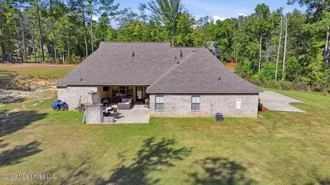 Other - 129 Dogwood Trce, Brandon, MS 39042 photo 16 of 17