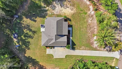 View/Area - 129 Dogwood Trce, Brandon, MS 39042 photo 9 of 18