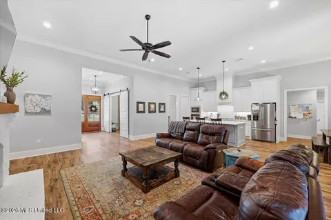 Other - 129 Dogwood Trce, Brandon, MS 39042 photo 4 of 17